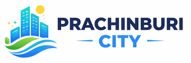 Prachinburi City